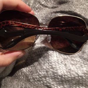 Steve Madden Accessories - Steve Madden Women's Combo Glam Sunglasses Steve Madden Accessories - Steve Madden Women's Combo Glam Sunglasses